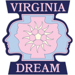 Virginia Dream