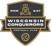 Wisconsin Conquerors