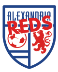 Alexandria Reds