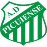 Picuiense U20