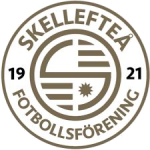 Skellefteå FC