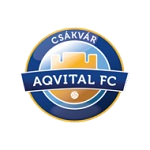 Csakvar