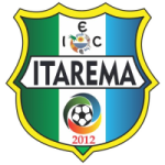 Itarema