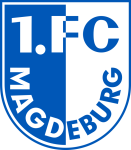 Magdeburg