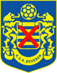 Beveren-Leie