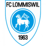 Lommiswil