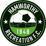 Hamworthy Recreation