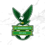 Sporting Club Inkberrow