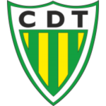 Tondela U19