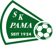 SK Pama