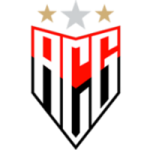 Atletico GO U17