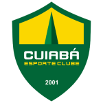 Cuiaba U17