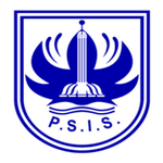 PSIS Semarang