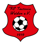 Teutonia Weiden