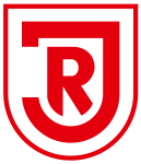 Jahn Regensburg U19