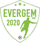 Evergem 2020