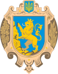 Mykolaiv Lviv Oblast