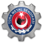 Türk Metal 1963