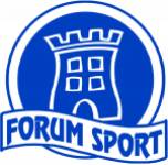 Forum Sport