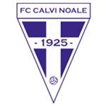 Calvi Noale