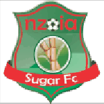 Nzoia Sugar