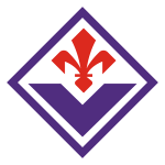 Fiorentina U20