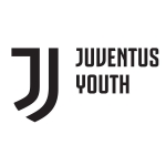 Juventus U20