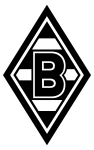 Borussia M'bach U21