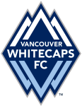 Vancouver Whitecaps W