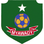 Myawady W