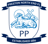 Preston North End