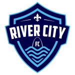 River City