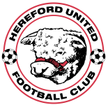 Hereford W