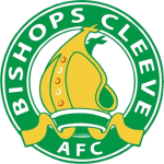 Bishop's Cleeve W