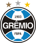 Gremio 2