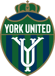 York United