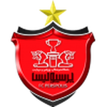 Persepolis FC