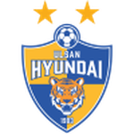 Ulsan Hyundai FC