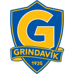 Grindavik