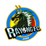 Rayong FC