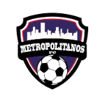 Metropolitanos FC