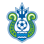 Shonan Bellmare