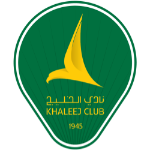 Al Khaleej Saihat