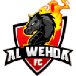 Al Wehda Club