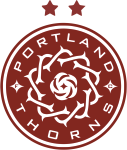 Portland Thorns W