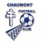 Chaumont