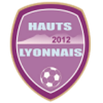 Hauts Lyonnais