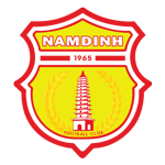 Nam Dinh