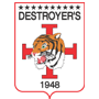 Club Destroyers