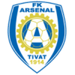 Arsenal Tivat